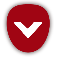 down_icon-groesser Tolls Heizoel Scrolldown Icon